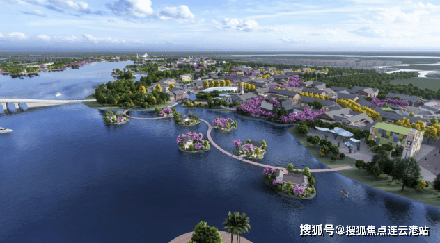 中国第一水乡周庄古镇旁-（2025天润尚院 最新消息）售楼中