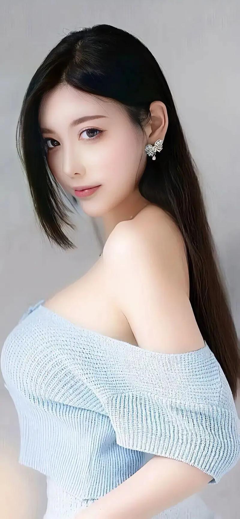 china外卖小哥gary2023_china外卖小哥gar