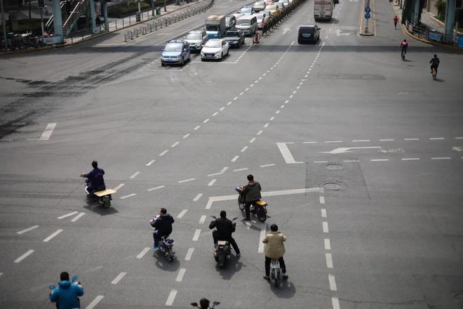 深圳电动车自行车补贴、电动车上牌指南！