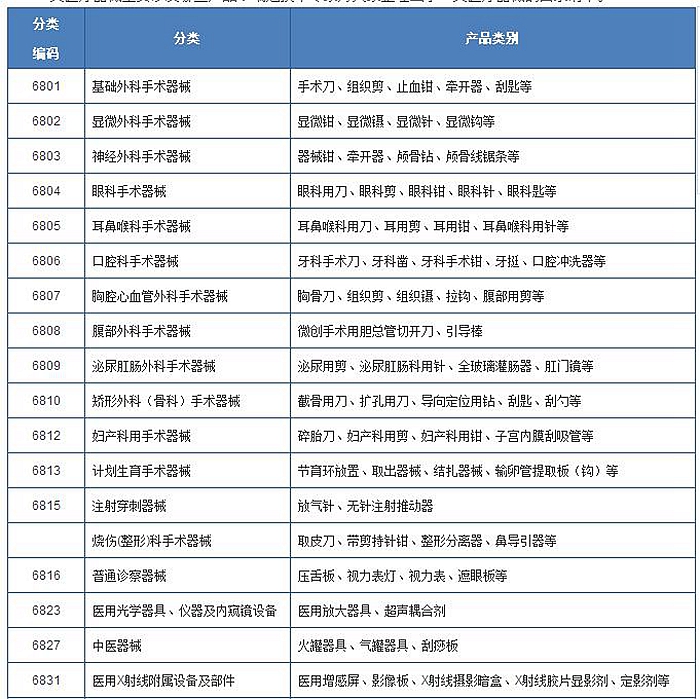 欢乐家不“欢乐”上半年净利润大减78% 业绩承压下年内宣布产