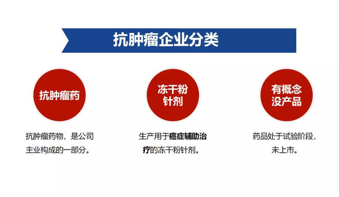 北交所新股市场热度高 网上冻结资金刷新纪录