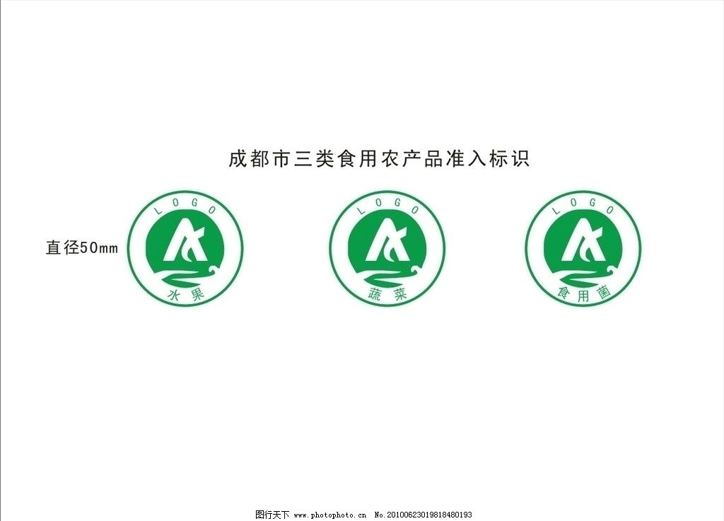 四平以品牌引领鲜食玉米产业高质量发展